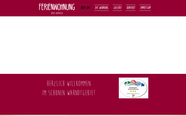 www.fewo-ludweiler.de