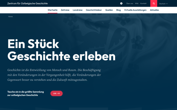 www.geschichte.be