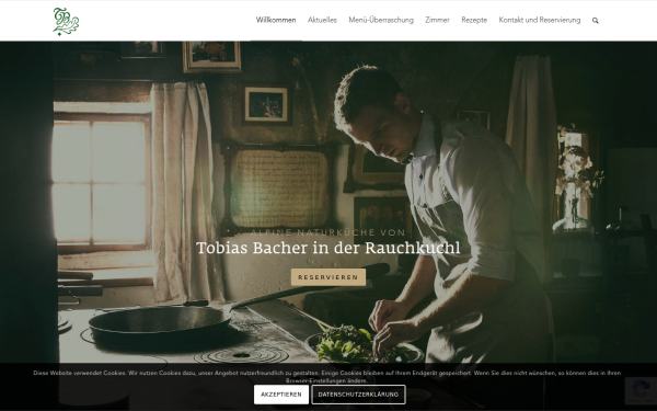 www.schwaigerlehen.at