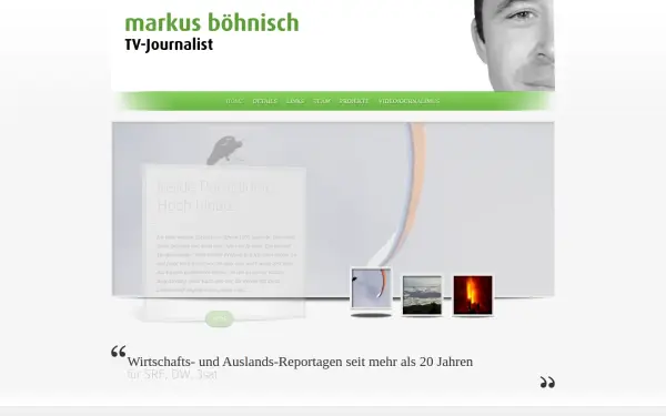 boehnisch.de