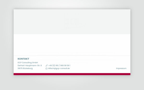 gcp-consult.de