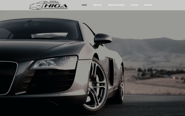 www.higafahrzeugaufbereitung.at