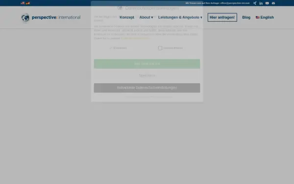 www.perspective-int.com