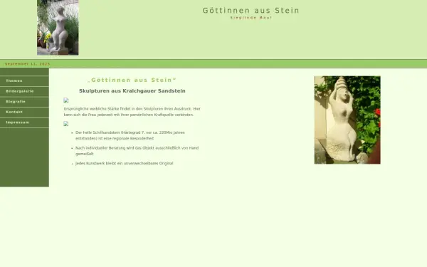 goettinnen-aus-stein.de
