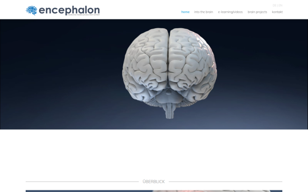 www.encephalon.online