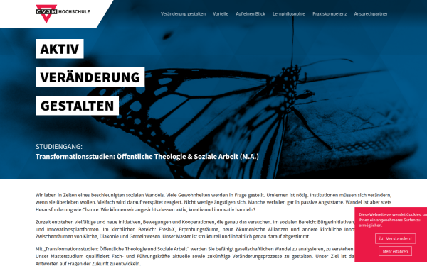 www.transformationsstudien.de