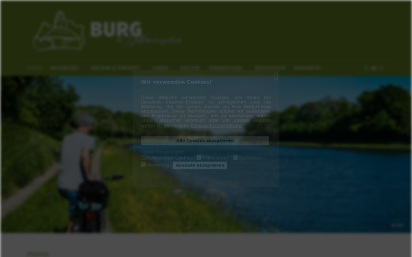 buerl.de