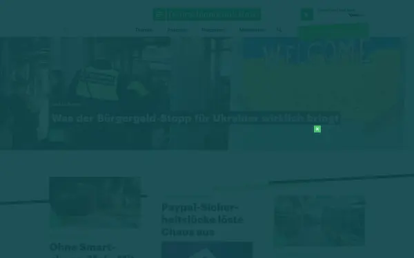 www.deutschlandfunknova.de