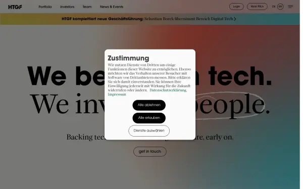 www.htgf.de