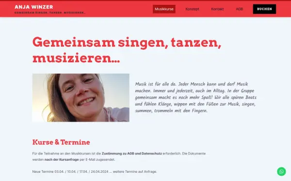 anjawinzer.de