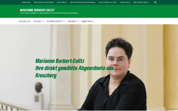 marianne-burkert-eulitz.de