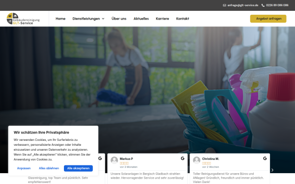 www.glt-service.de