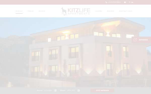 www.kitzlife.at