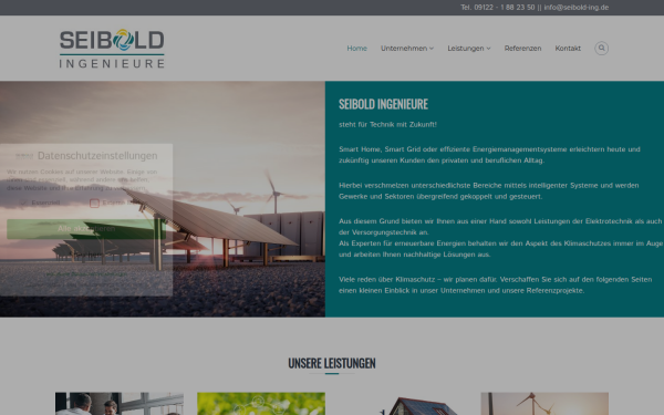 www.seibold-ingenieure.de
