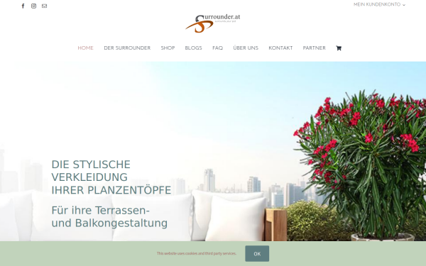 www.uebertopf.at