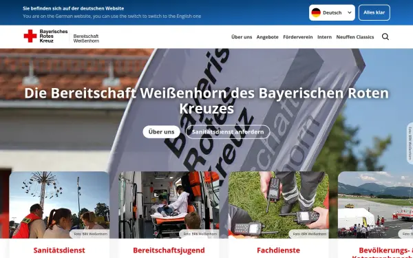 www.b-r-k.de