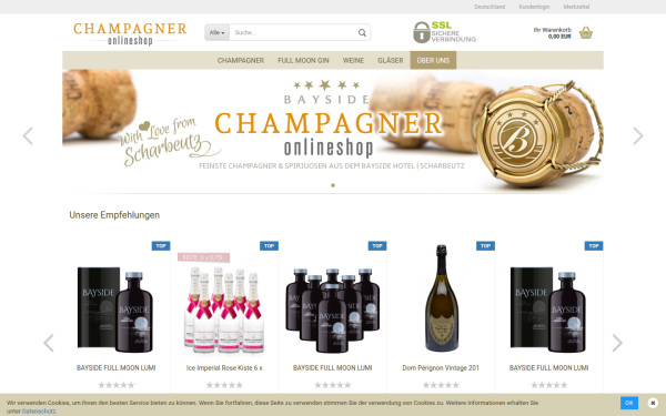 www.champagner-onlineshop.de