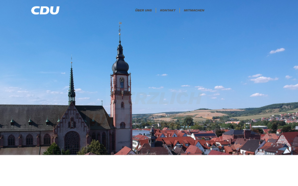 cdu-main-tauber.de