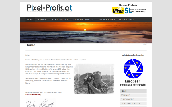 pixel-profis.at