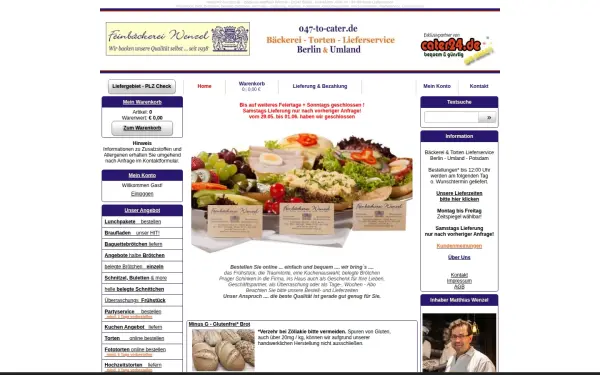047-to-cater.de