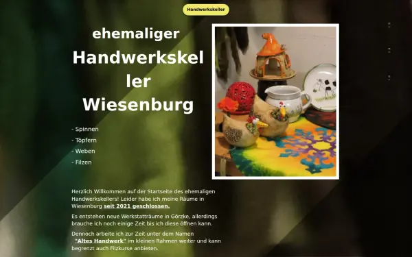 handwerkskeller.de