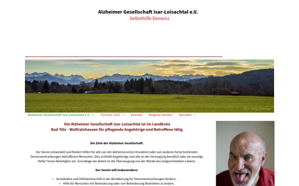 www.ag-il.de