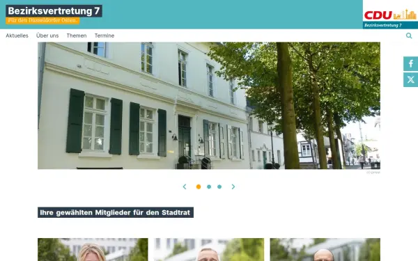 www.bv7.cduduesseldorf.de