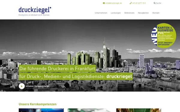 www.druckriegel.de