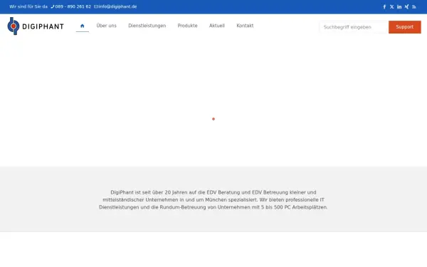 digiphant.de