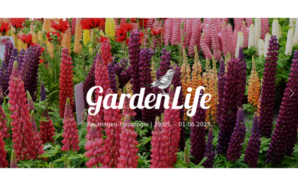 gardenlife.de