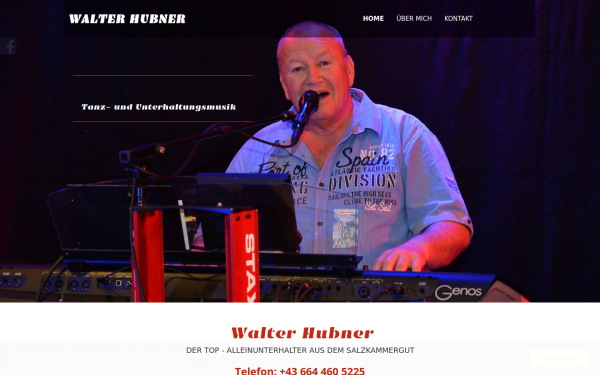 walter-hubner.at