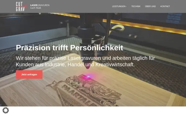 www.cutgrav.de