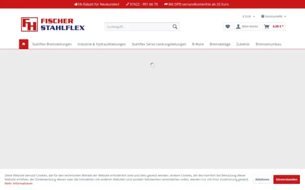 www.fischer-hydraulik.de
