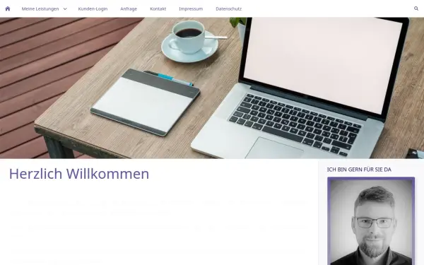 1a-computer-shop.de