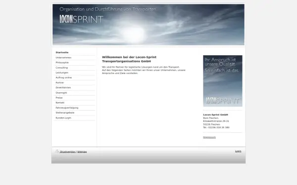 locon-sprint.de