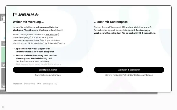 www.spielfilm.de