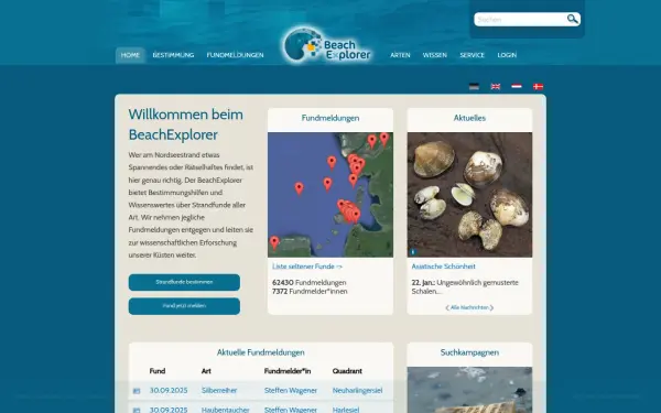 www.beachexplorer.org