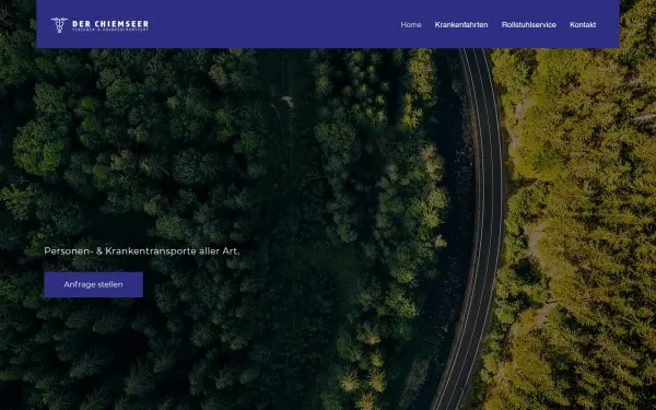 www.der-chiemseer.de