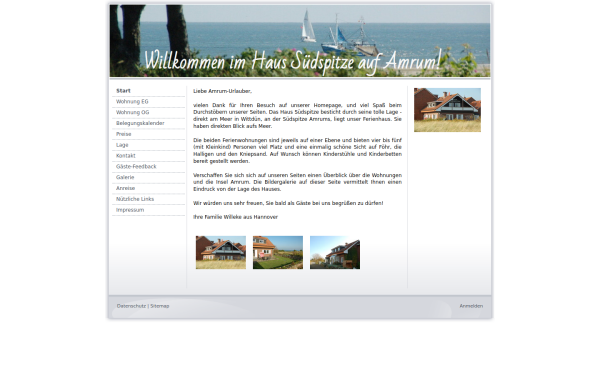 www.ferieninsel-amrum.de