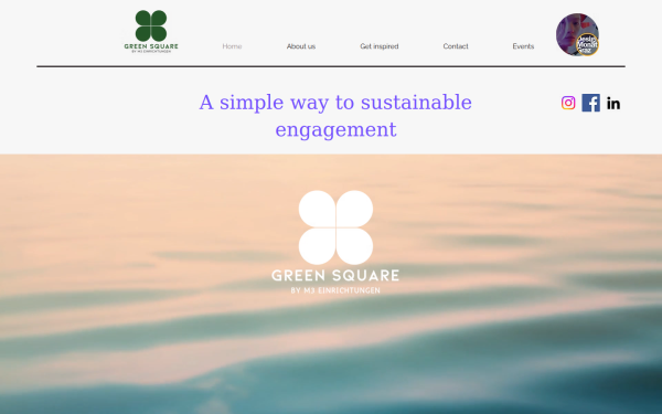 www.greensquare.at