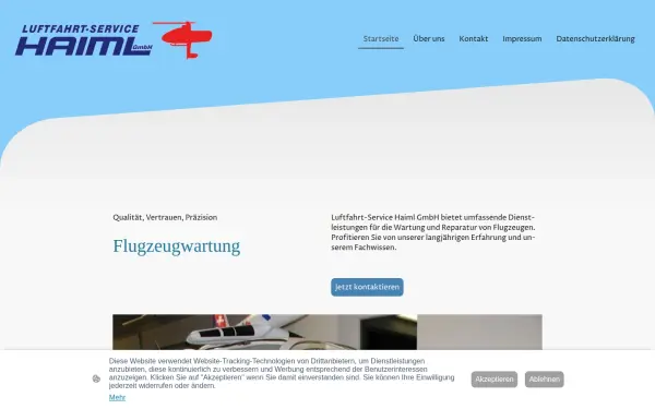 www.haiml-aviation.de
