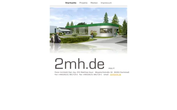 2mh.de