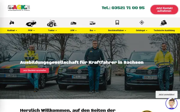 agk24.de