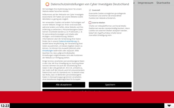 cyber-investigate.de