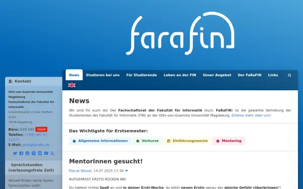 farafin.de