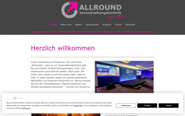 www.allroundgmbh.de
