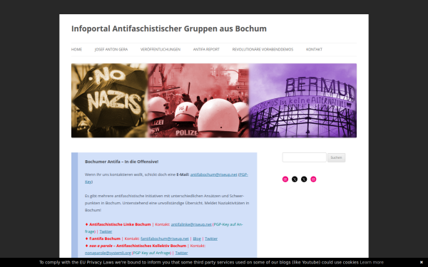 antifabochum.noblogs.org