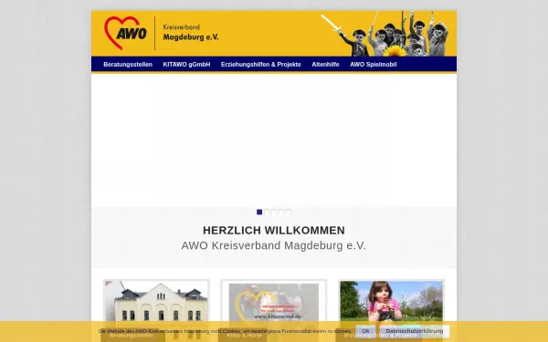 awo-kv-magdeburg.de