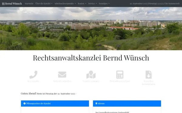 marzahn-anwalt.de
