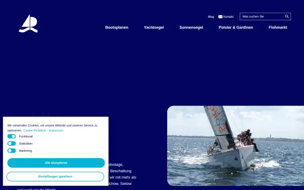 www.ar-sail.de